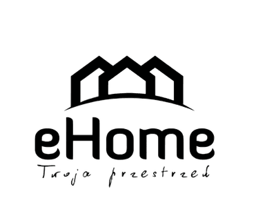 Logo | Gabinety na wynajem bydgoszcz. Lokale usługowe Bydgoszcz | Geminion Medical & Business Park